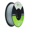 Soleyin Ultra PLA Filament