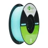 Soleyin Ultra PLA Filament