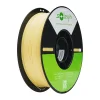 Soleyin Ultra PLA Filament