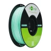 Soleyin Ultra PLA Filament