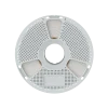 Sunlu Asa Filament