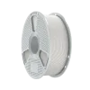 Sunlu Asa Filament