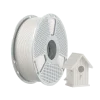 Sunlu Asa Filament