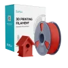 Sunlu Asa Filament