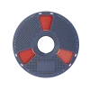 Sunlu Asa Filament