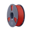 Sunlu Asa Filament