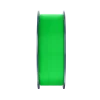 Sunlu Asa Filament