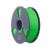 Sunlu Asa Filament