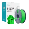 Sunlu Asa Filament