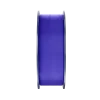 Sunlu Asa Filament
