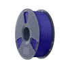 Sunlu Asa Filament