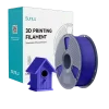 Sunlu Asa Filament