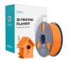 Sunlu Asa Filament
