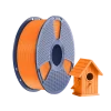 Sunlu Asa Filament