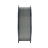 Sunlu Asa Filament