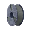 Sunlu Asa Filament
