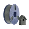Sunlu Asa Filament