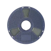 Sunlu Asa Filament