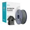 Sunlu Asa Filament