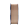 Sunlu Asa Filament