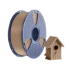 Sunlu Asa Filament