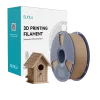 Sunlu Asa Filament