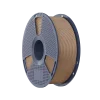 Sunlu Asa Filament