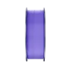 Sunlu Asa Filament