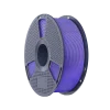 Sunlu Asa Filament