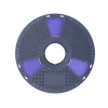 Sunlu Asa Filament