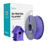 Sunlu Asa Filament