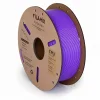 Filamix TPU Esnek Filament