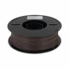 Filamix Wood PLA Filament