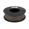 Filamix Wood PLA Filament