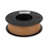 Filamix Wood PLA Filament