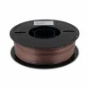 Filamix Metallic PLA Filament