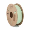 Filamix PLA-Matte Filament