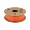 Filamix PLA-Matte Filament