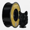 Kingroon PETG Filament