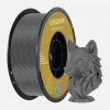 Kingroon PETG Filament