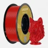 Kingroon PETG Filament