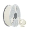 Sunlu ABS-GF Filament