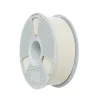 Sunlu ABS-GF Filament