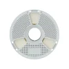 Sunlu ABS-GF Filament