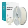 Sunlu ABS-GF Filament