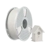 Sunlu Easy Naylon Filament