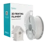 Sunlu Easy Naylon Filament