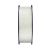 Sunlu Petg Filament