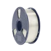 Sunlu Petg Filament