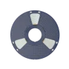 Sunlu Petg Filament